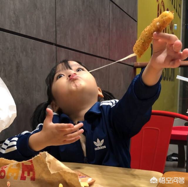 魔力宝贝私服排行榜冲榜秘籍 争夺全服第一