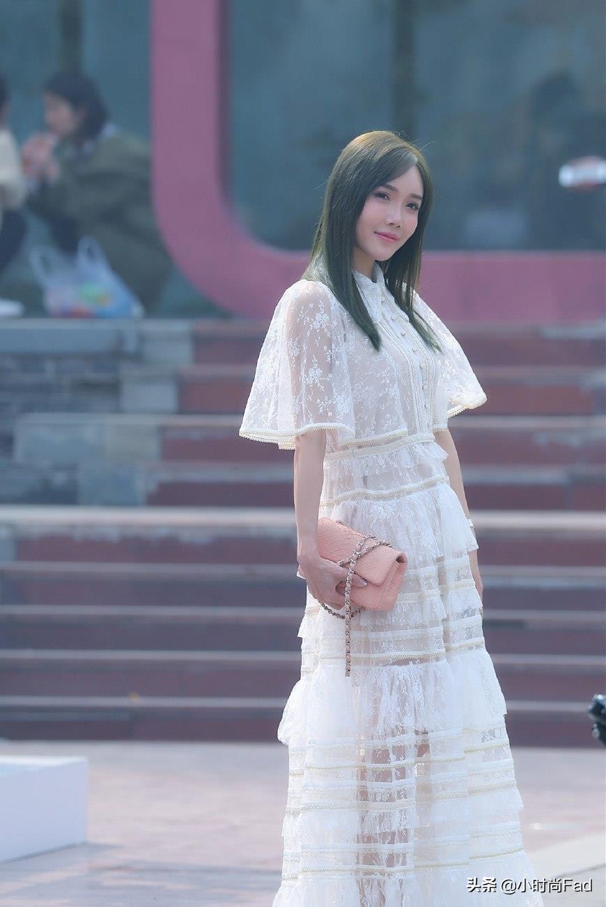 魔力宝贝私服高手进阶攻略 如何从普通玩家变成大神