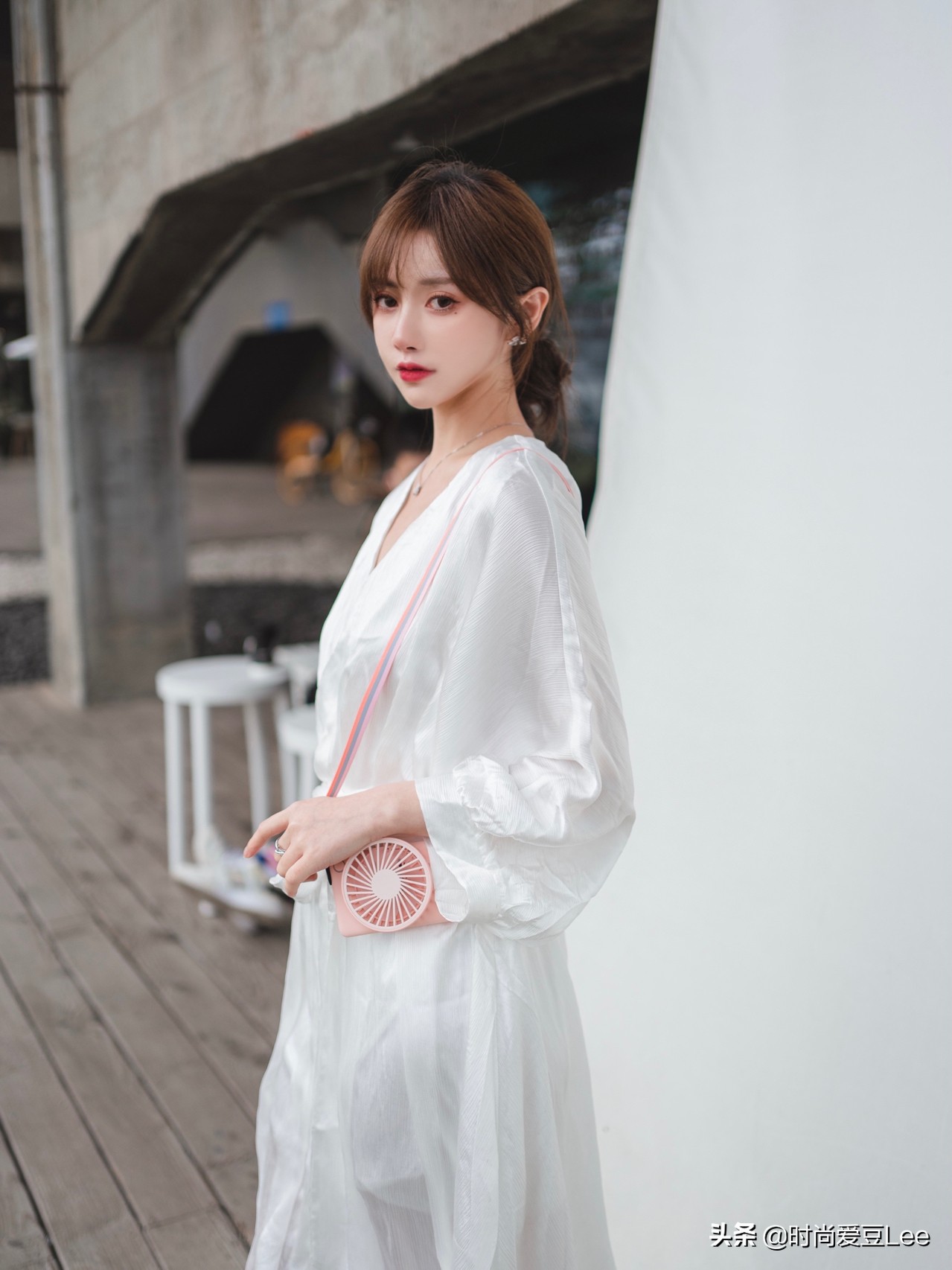 魔力宝贝私服高手进阶攻略 如何从普通玩家变成大神