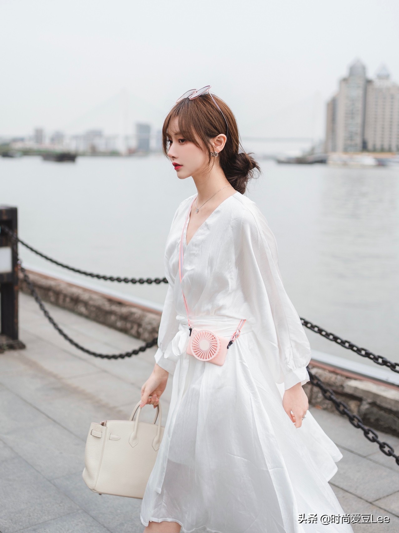 魔力宝贝私服高手进阶攻略 如何从普通玩家变成大神