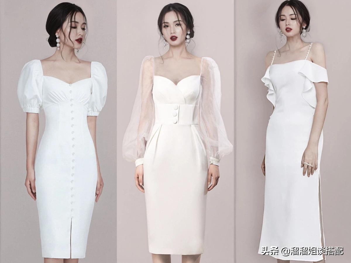 魔力宝贝私服高手进阶攻略 如何从普通玩家变成大神
