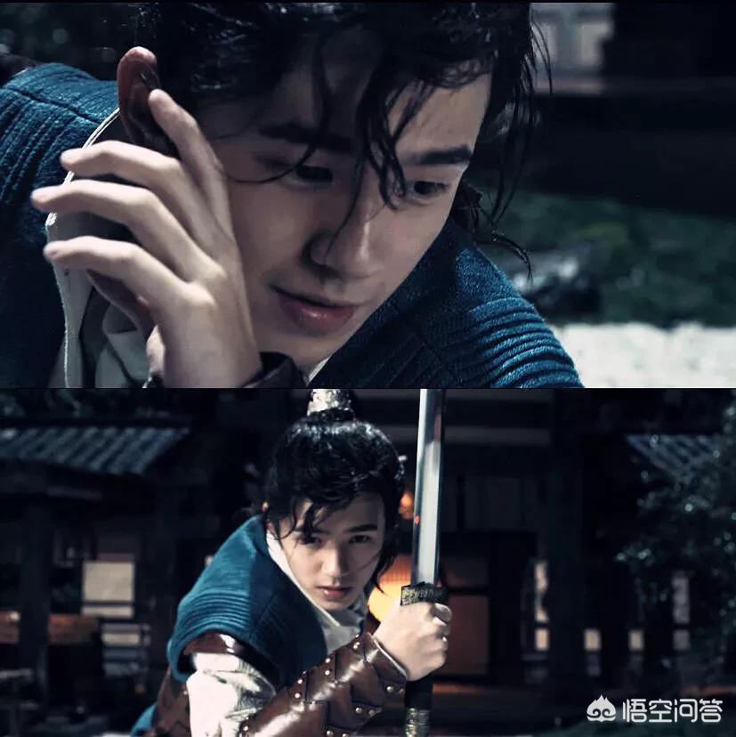 魔力宝贝私服稀有装备掉落点揭秘