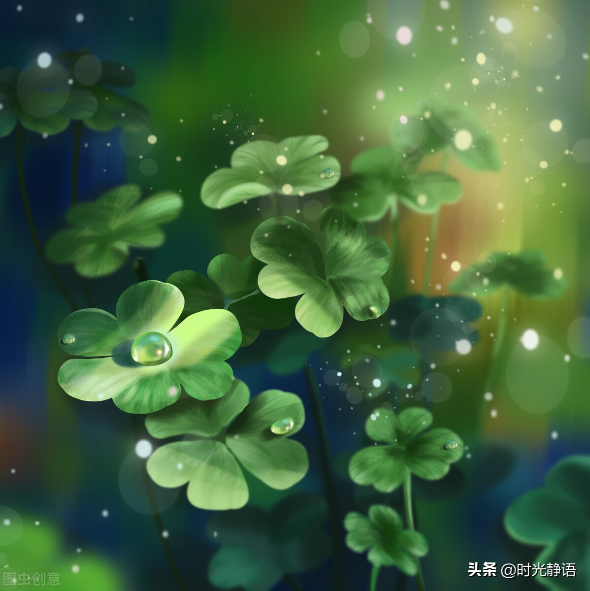 魔力百科跨服PK技巧 轻松赢得每场战斗
