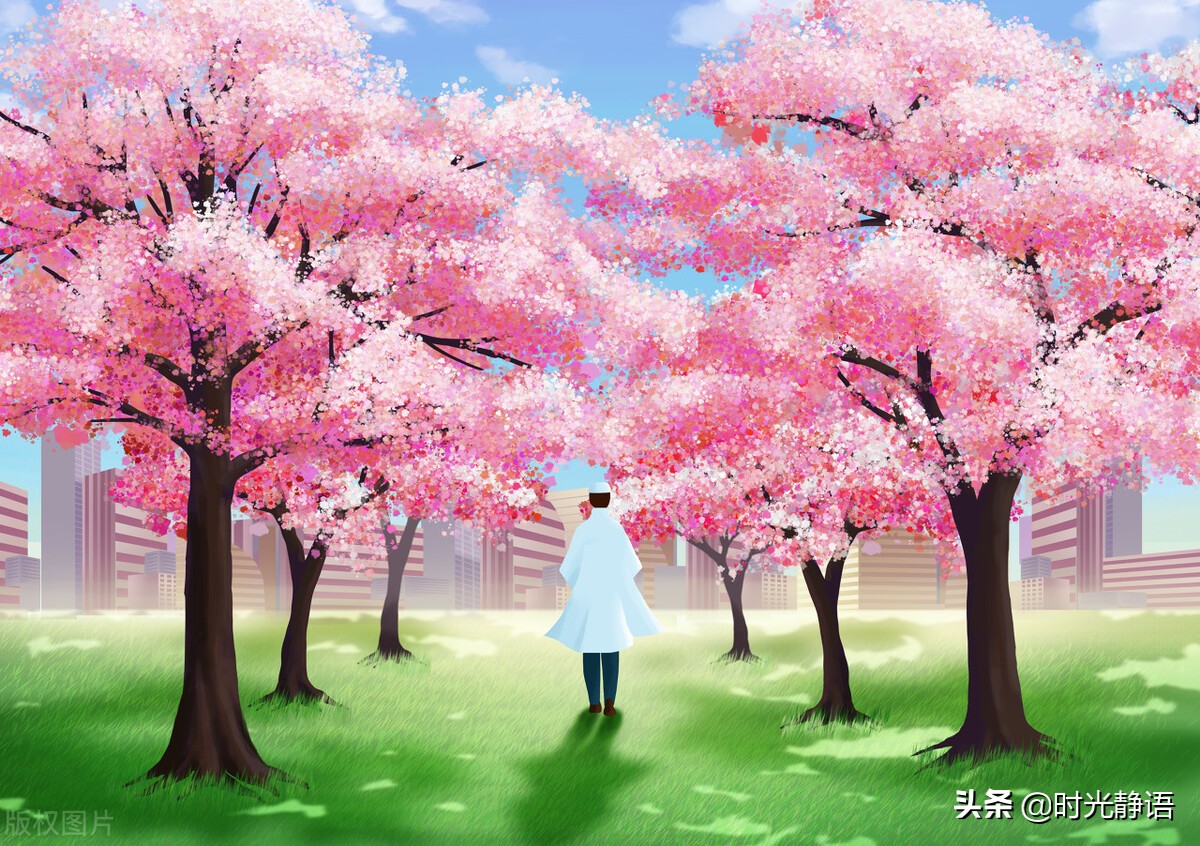 魔力百科跨服PK技巧 轻松赢得每场战斗