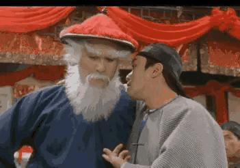 魔力宝贝私服最强装备组合 打造无敌战力