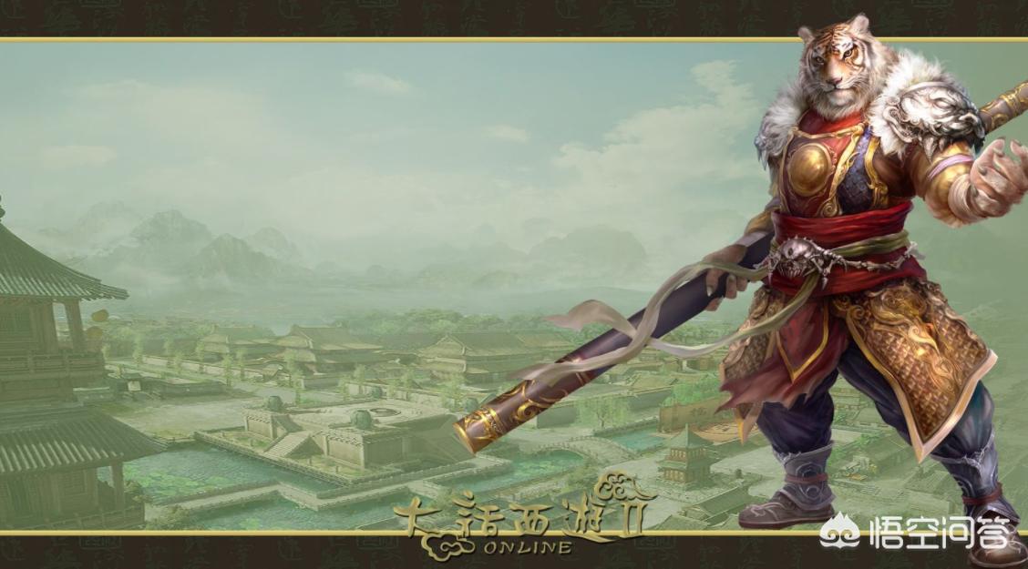 魔力宝贝私服新手必看 游戏开局快速上手