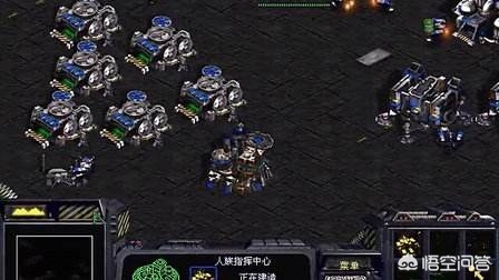 魔力宝贝私服新手必看 游戏开局快速上手