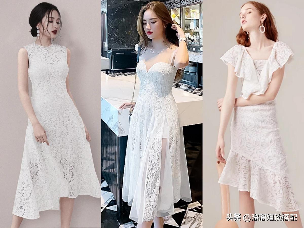 魔力宝贝私服如何合理分配资源 提升角色实力