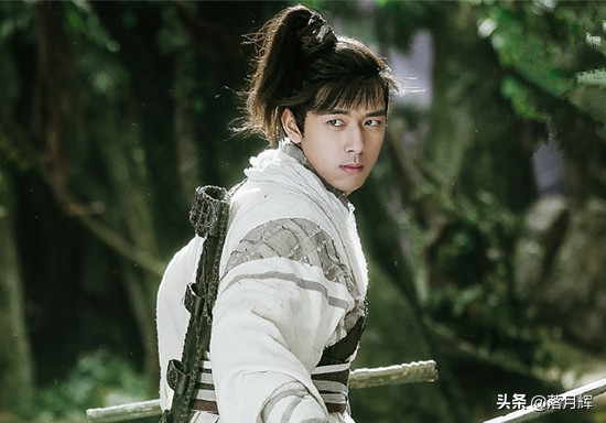 魔力宝贝私服装备洗练全攻略 提升属性轻松搞定
