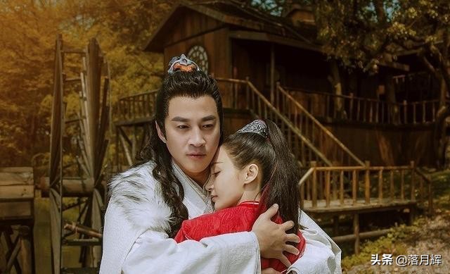 魔力宝贝私服装备洗练全攻略 提升属性轻松搞定
