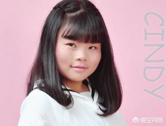 魔力宝贝私服副本装备掉落几率提升技巧