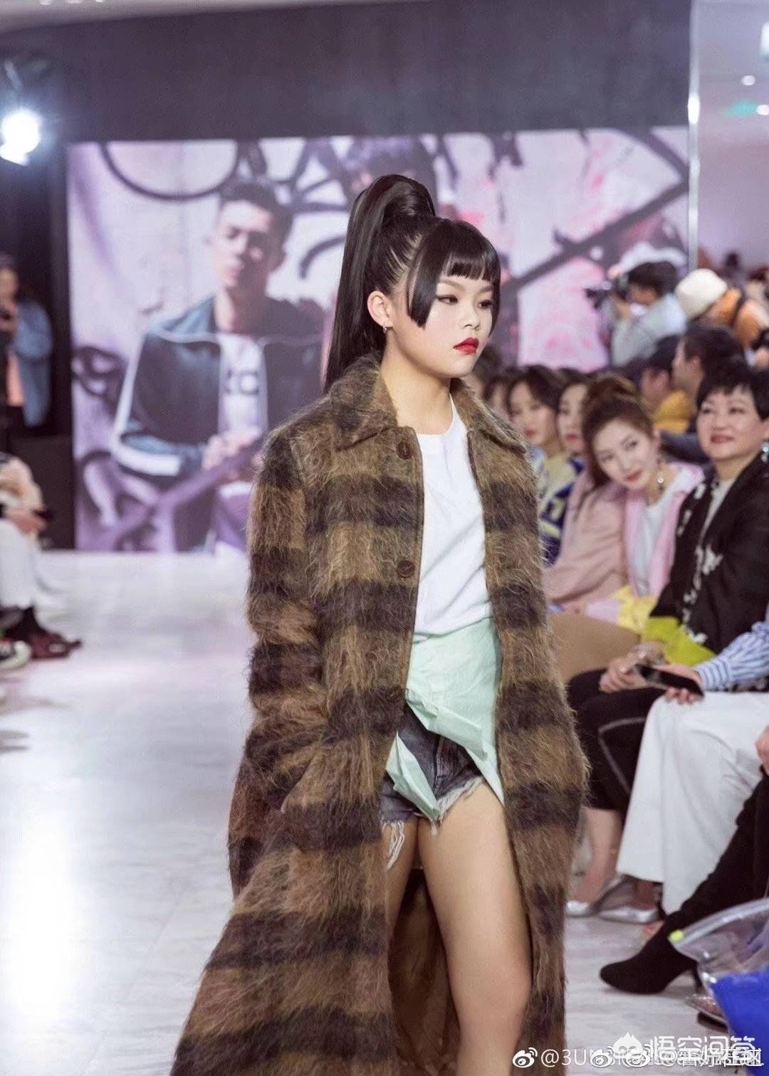 魔力宝贝私服副本装备掉落几率提升技巧