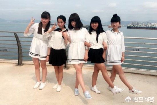 魔力宝贝私服副本装备掉落几率提升技巧