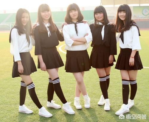 魔力宝贝私服副本装备掉落几率提升技巧