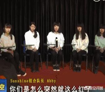 魔力宝贝私服副本装备掉落几率提升技巧