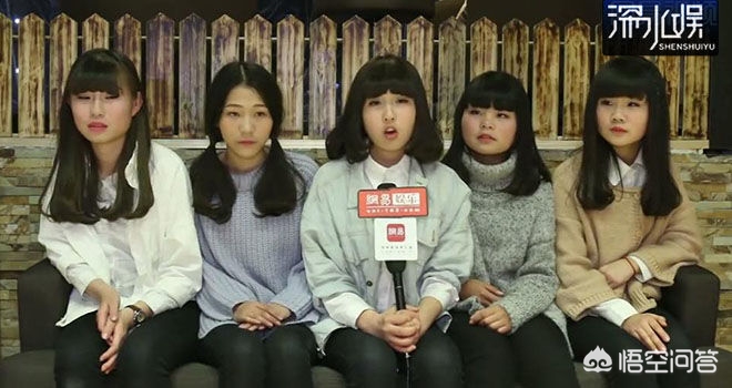 魔力宝贝私服副本装备掉落几率提升技巧