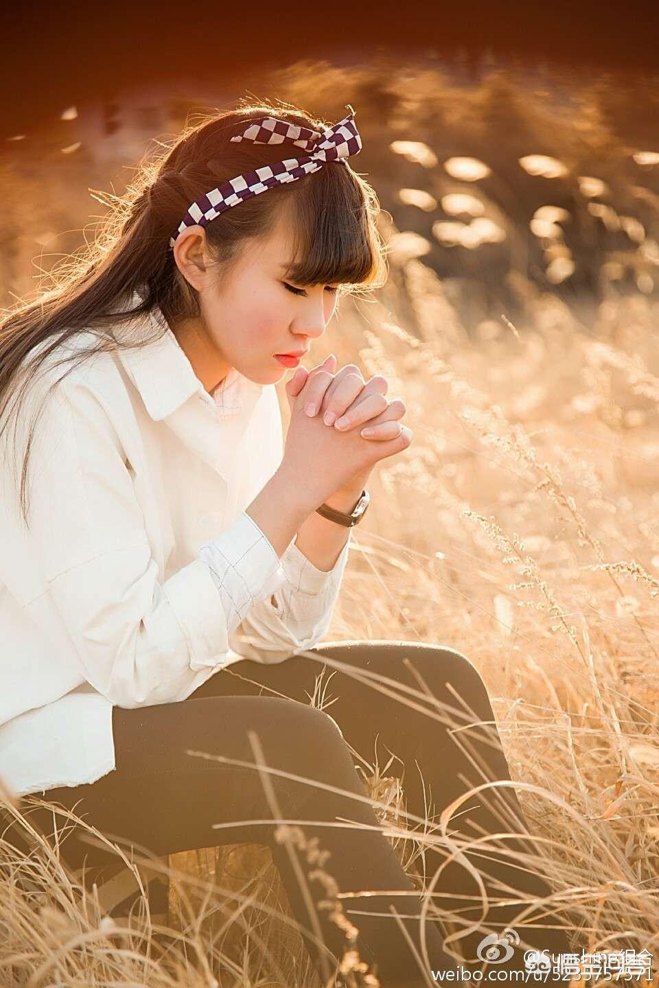 魔力宝贝私服副本装备掉落几率提升技巧