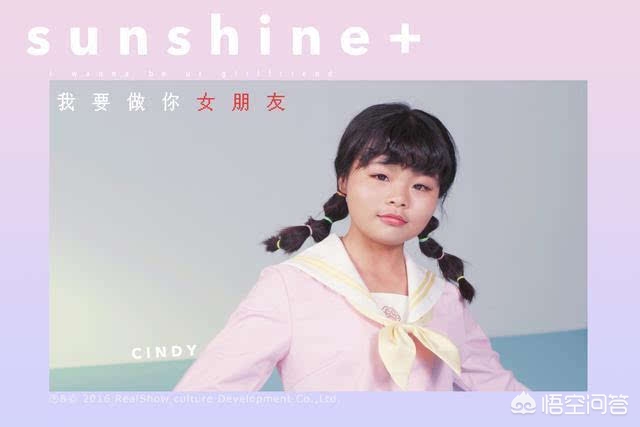 魔力宝贝私服副本装备掉落几率提升技巧