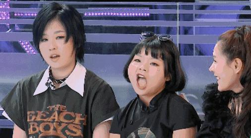 魔力宝贝私服副本装备掉落几率提升技巧