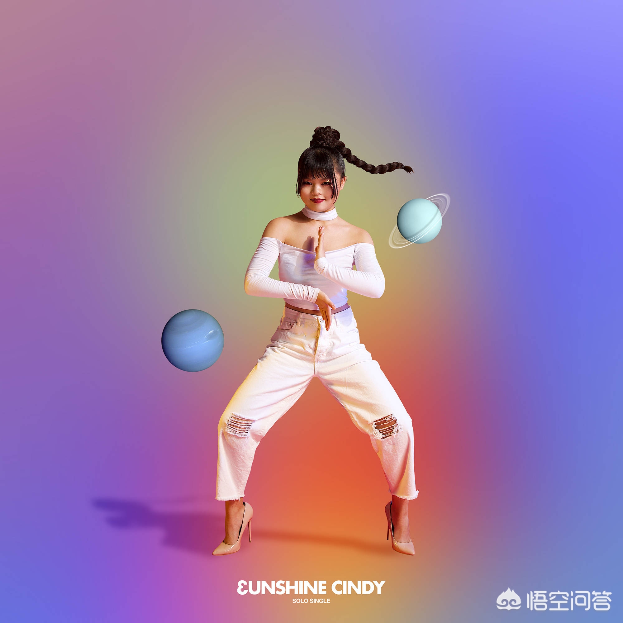 魔力宝贝私服副本装备掉落几率提升技巧