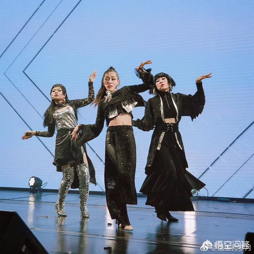 魔力宝贝私服副本装备掉落几率提升技巧