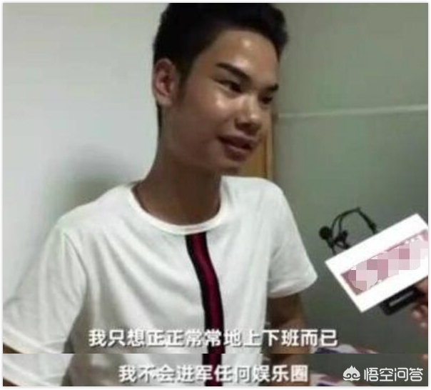 魔力宝贝私服副本装备掉落几率提升技巧