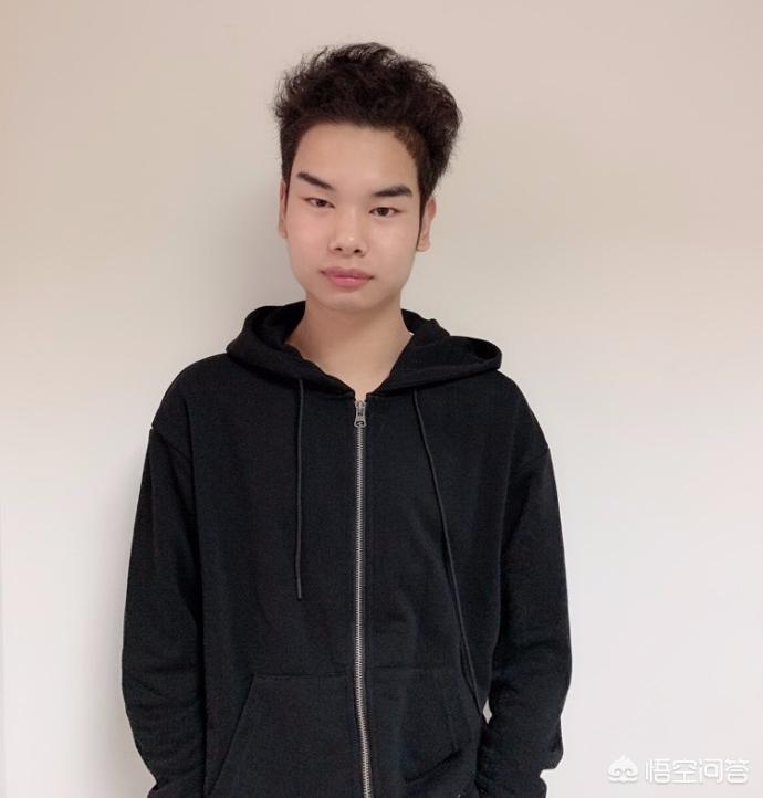 魔力宝贝私服副本装备掉落几率提升技巧