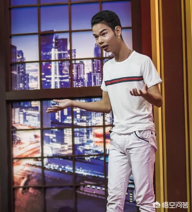 魔力宝贝私服副本装备掉落几率提升技巧