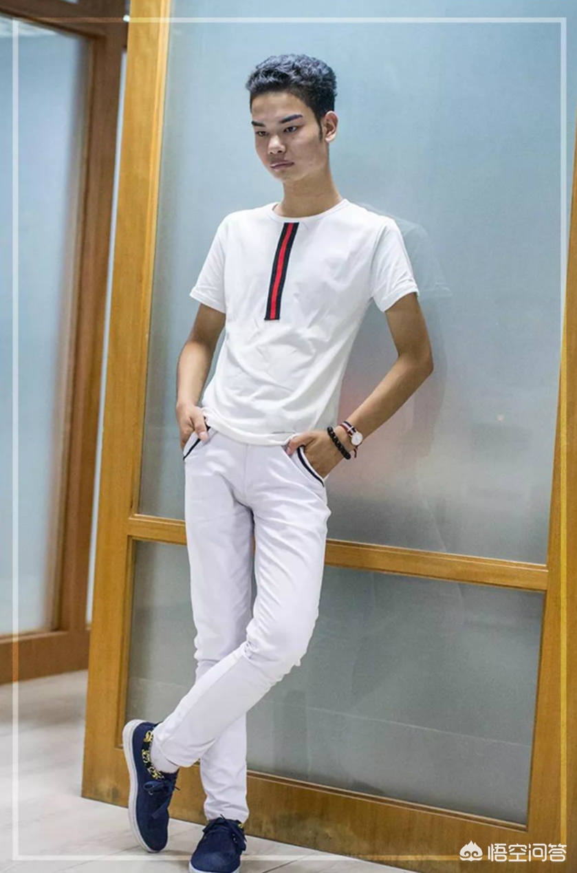 魔力宝贝私服副本装备掉落几率提升技巧