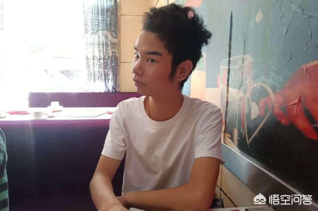 魔力宝贝私服副本装备掉落几率提升技巧