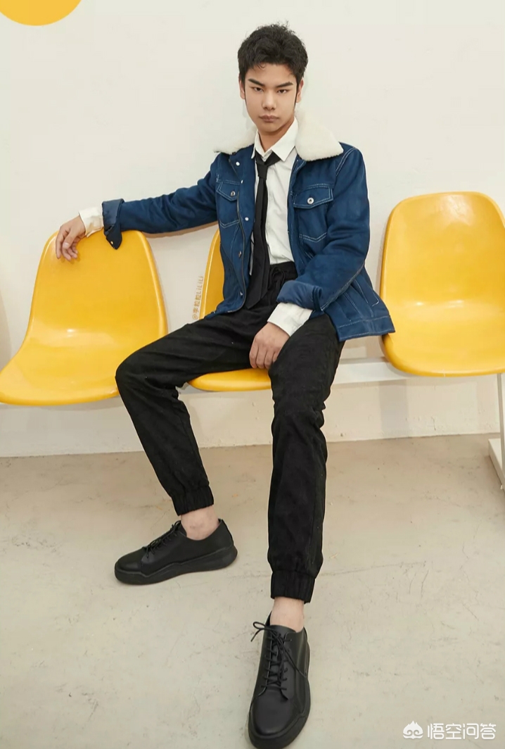 魔力宝贝私服副本装备掉落几率提升技巧