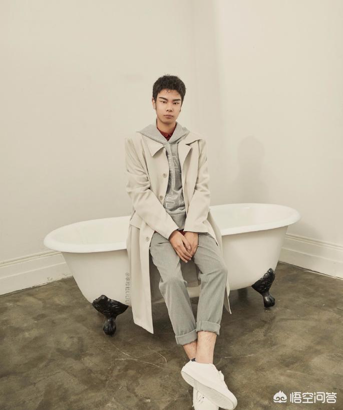 魔力宝贝私服副本装备掉落几率提升技巧