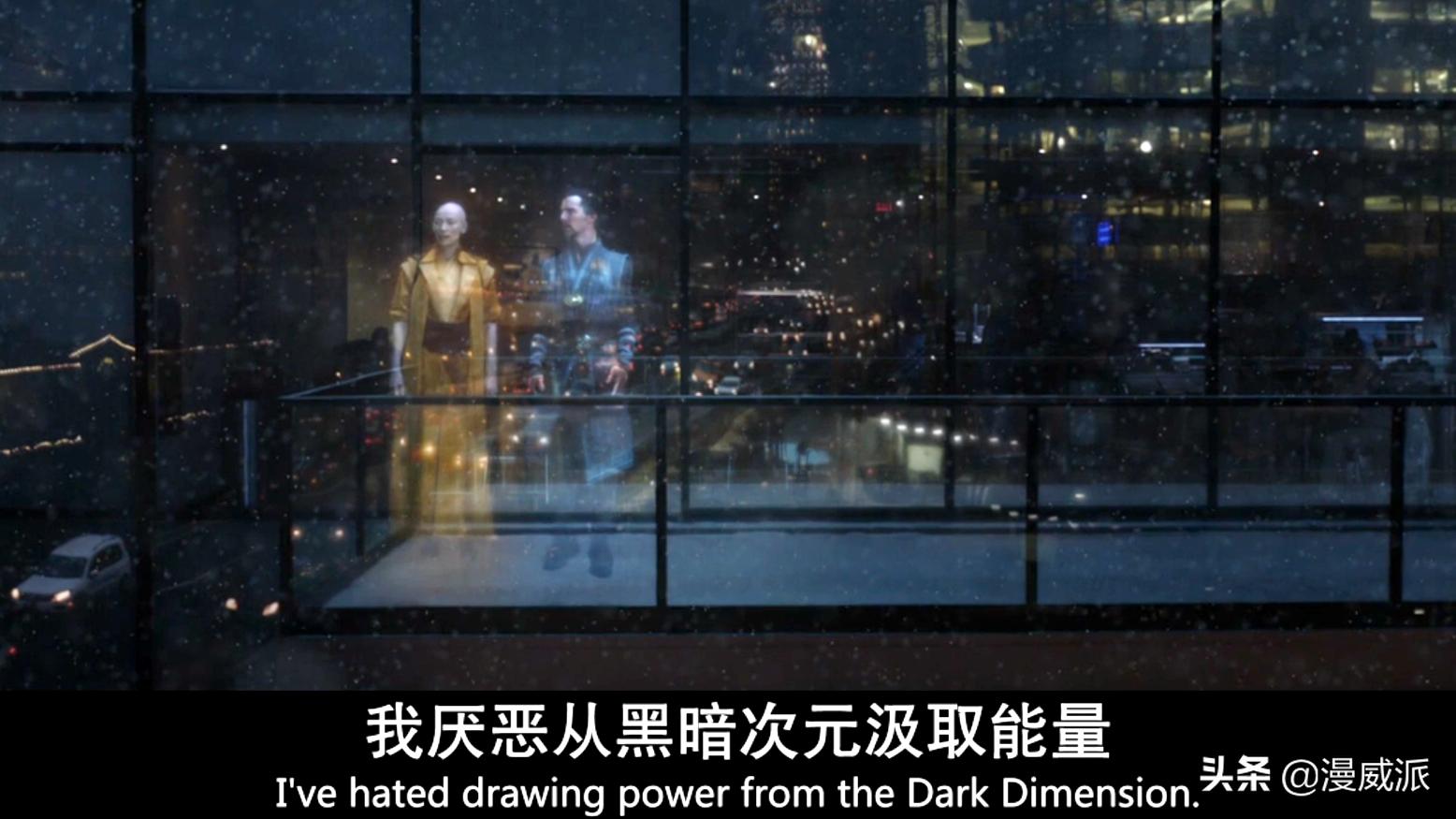 魔力宝贝私服如何轻松获取装备 稀有装备手到擒来