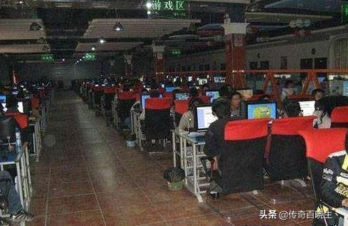 魔力宝贝私服跨服PK战术 最强阵容推荐