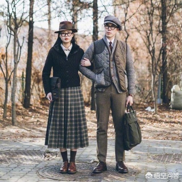 魔力宝贝私服新手如何快速融入游戏世界