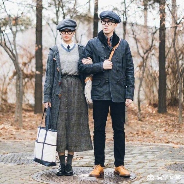 魔力宝贝私服新手如何快速融入游戏世界