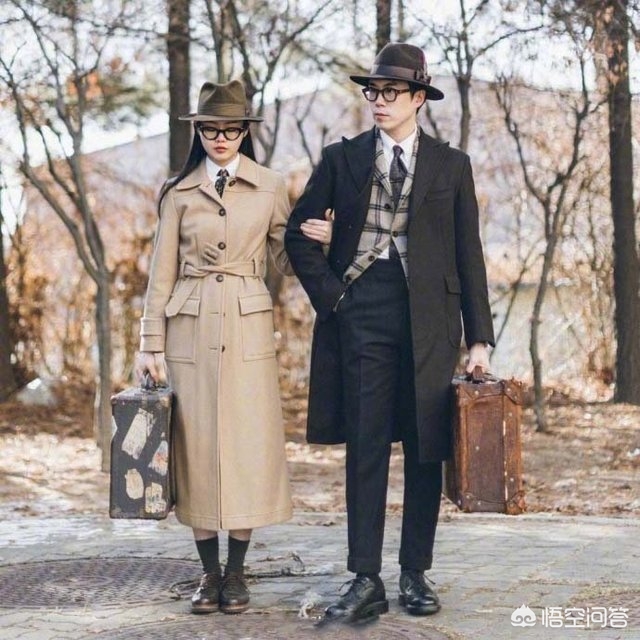 魔力宝贝私服新手如何快速融入游戏世界