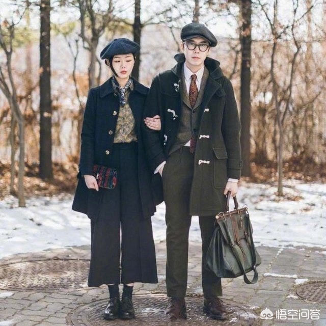 魔力宝贝私服新手如何快速融入游戏世界