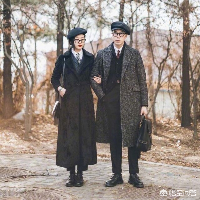 魔力宝贝私服新手如何快速融入游戏世界