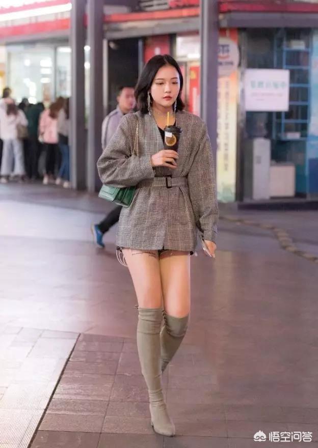 魔力宝贝私服新手如何快速融入游戏世界