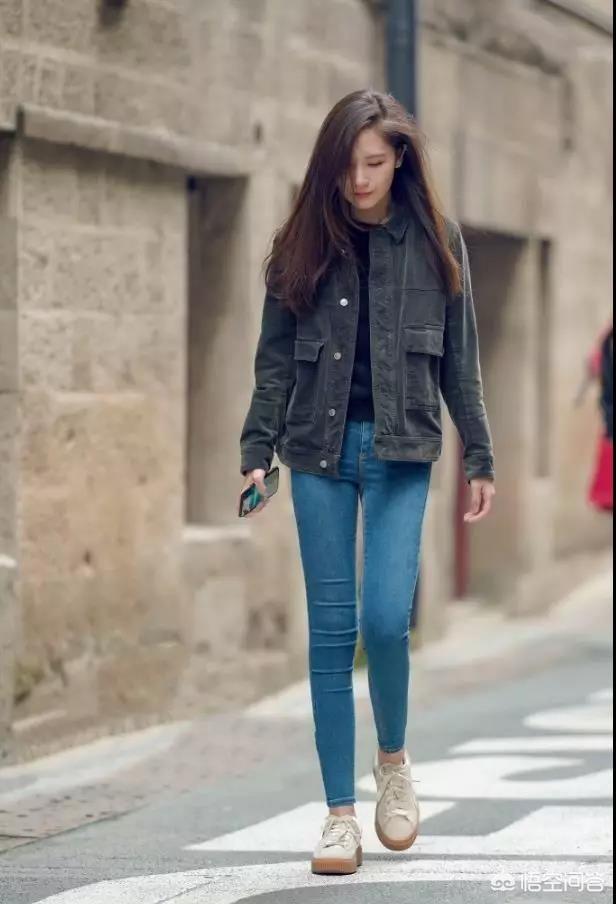 魔力宝贝私服新手如何快速融入游戏世界