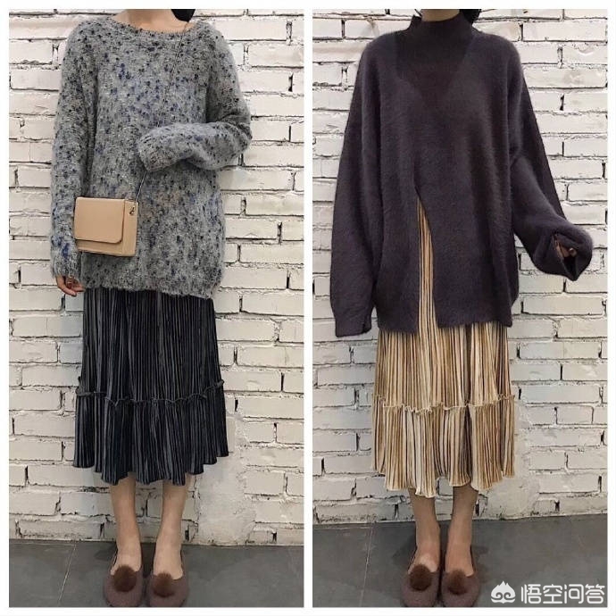 魔力宝贝私服新手如何快速融入游戏世界