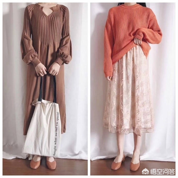 魔力宝贝私服新手如何快速融入游戏世界