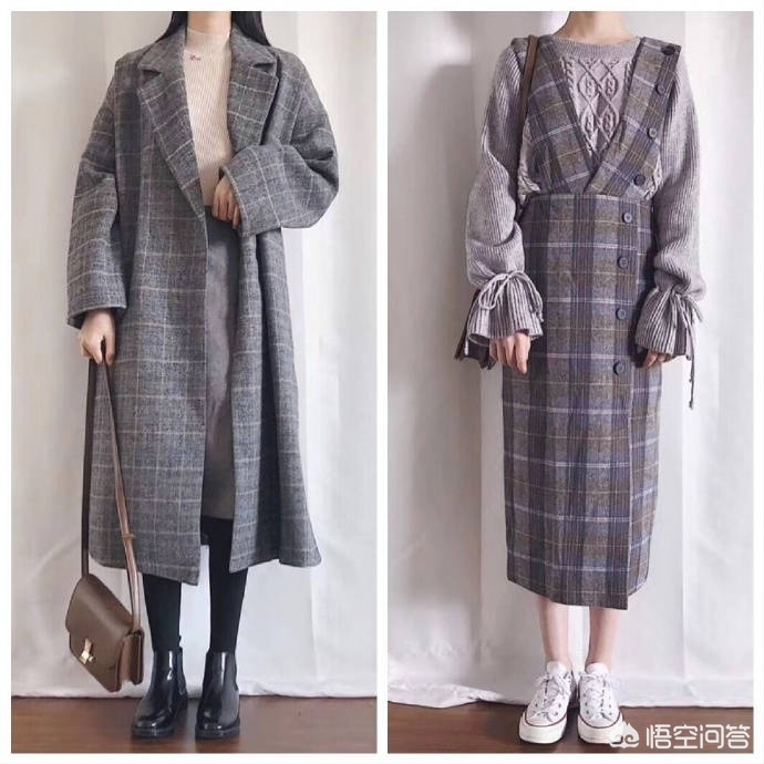 魔力宝贝私服新手如何快速融入游戏世界