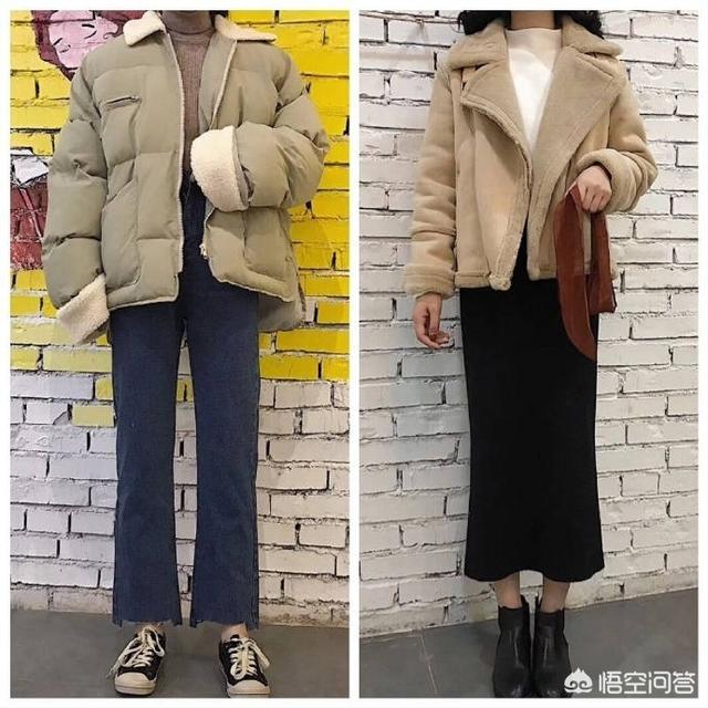 魔力宝贝私服新手如何快速融入游戏世界