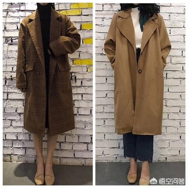 魔力宝贝私服新手如何快速融入游戏世界