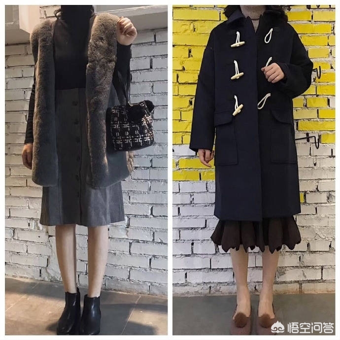 魔力宝贝私服新手如何快速融入游戏世界