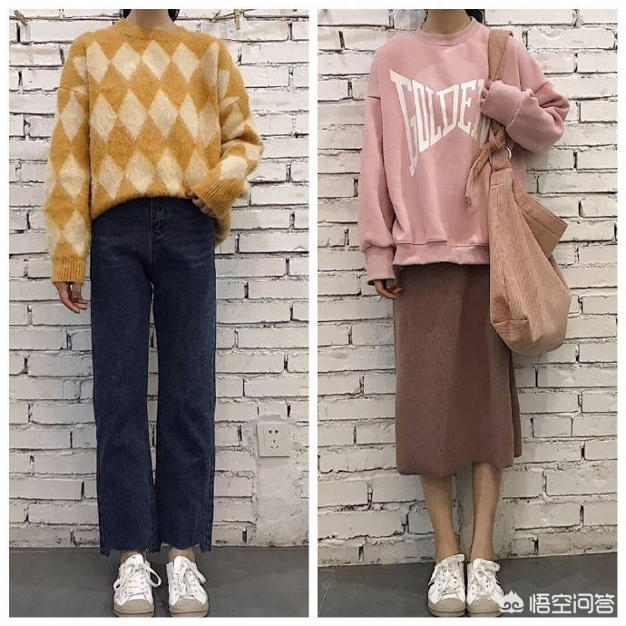 魔力宝贝私服新手如何快速融入游戏世界