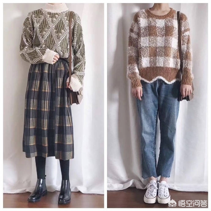 魔力宝贝私服新手如何快速融入游戏世界