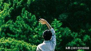 魔力宝贝私服装备洗练全解析 打造极品装备的秘诀